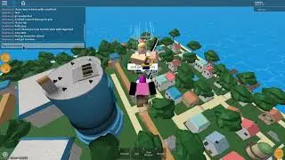 /easy/way/to/farm/stats/in/steve/one/piece/with/logia/fruit