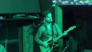 Delta Fuse Sep5 2025  Vid 1