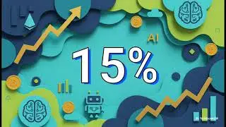 BitradeX Ai Bot Resumen