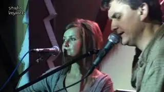 KORYCKI ŻUKOWSKA - Anioły