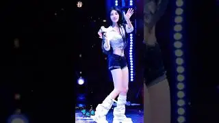 New  chaina girls #中国时尚女孩 outfits style #beautiful #chinesegirl #fashion #douyin #shortvideo #xbox