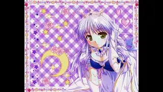 (っ◔◡◔)っ &hearts; Hexd Mix Trance 2000s &hearts;