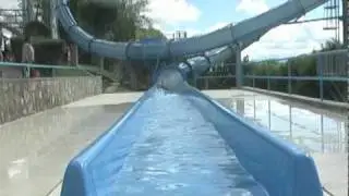 Ixtapan de la Sal, 