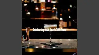 Jazz Quartet Soundtrack for Pre Dinner Drinks