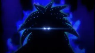 Edens Zero Season 2 Episode 13 Review  - Onwards to the Aoi Cosmos