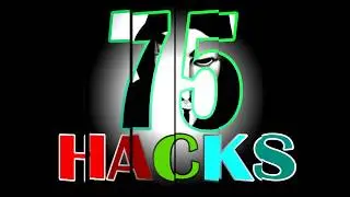 Avoir le mot de passe Wifi sans logiciel/Programme en moins d'une minute-By-75Hacks