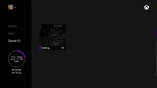 Call of Duty Advanced Warfare: Havoc DLC Not Downloading **FIXED**