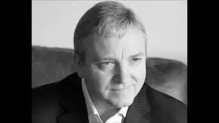 Walk Away - Gary Driscoll (Studio Version)