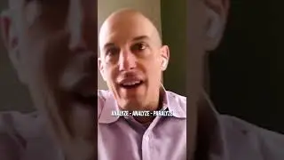 Anxiety Mastery Insights