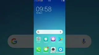 NEW UPDATE:  remove malware virus SpinMaze in android phone// Spin Maze virus remove guarantee