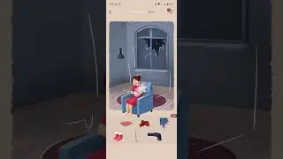 Art puzzle gameplay walkthrough all max levels ios android gameplay