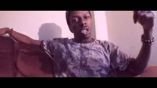 Loui_D - Lyrics For The Cause