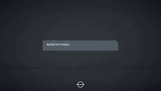 FIFA 20 FUT Division Rivals Rewards. Div 4 Rank 1