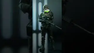 У Battlefield 6 есть ОЧЕНЬ БОЛЬШАЯ проблема...