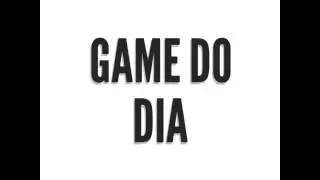 Intro do canal. APP: Legend