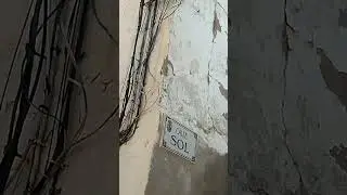 Turre. Almería España 