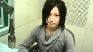 showta - ichi kousen