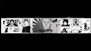 Background For Sun9191 I I hope you Like it