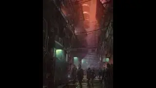 Top 15 INSANE Upcoming SURVIVAL Post Apocalyptic Games in 2020 & 2021   PS4,Xbox One,PC