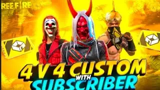 Only Red Numbers 🔴Unlimited Ammo, Unlimited Gloo Walls. Full Rush Gameplay!