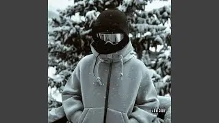 Migo