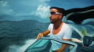 Youtube Kacke: Michael Wendler ist alles egal