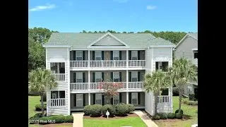 Homes for sale - 882 Great Egret Circle SW # # 4, Sunset Beach, NC 28468