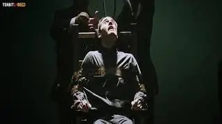 ENDING SCENE &divide;LONELY HEARTS 