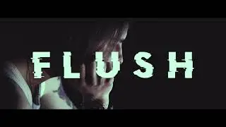 keram - FLUSH