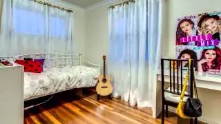 Coronis Real Estate - 12 Pengana Street Sunnybank Hills