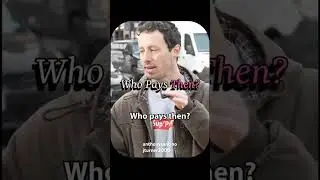 WHO PAYS FOR THE DATE? #hopecore #hopelesscore #funny #interview