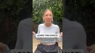 LEARN THIS CHOREO & DUET MY LAST VIDEO I POSTED! 👏🏼 #BroughtToYouByGoogle