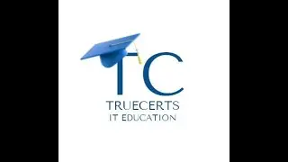 Personal Financial Services Advice (PFSA) Real Practice Exam Questions By TrueCerts!