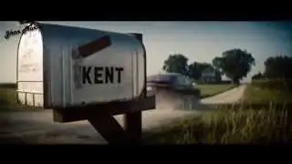 Man of Steel - Remy Zero - Save Me (Video)