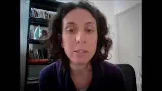Individualismo ou egoísmo? A visão de Durkheim