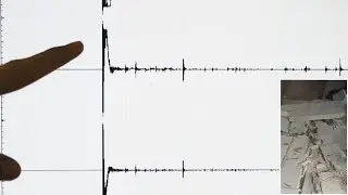 Dos sismos sacuden el oriente de Cuba, causando p&aacute;nico entre la poblaci&oacute;n: &ldquo;todo lo rompi&oacute;&rdquo;