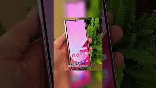 Samsung Galaxy Z Fold 6 Full Specifications Breakdown   #shorts #shortsfeed #youtubeshorts
