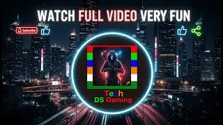 GTA 5 4K SDR + HDR Comedy Video Fun Everything Can Do | By TECH DS GAMING 4K 60FPS