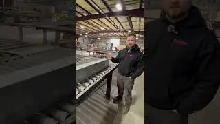 Why This Genius Beam Design Makes Construction 10x Easier!