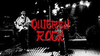 QUIEREN ROCK ➯ MIERCOLES 19HS