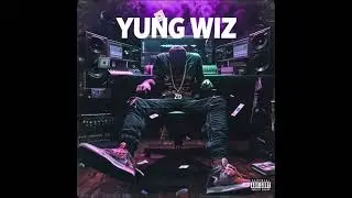 ZQ BOII -  ON BOX Ft. @iamjdotb x @ItsyourboyST  ( Prod. young Madz )