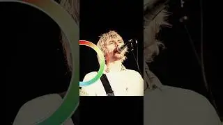 color wheel trend! | #viral #grunge #kurtcobainforever #kurtcobain #kurtcobainedit #nirvanaedit