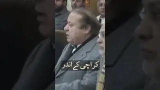 pmln projects