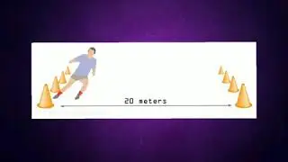 Bleep Test Tutorial