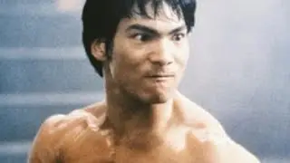 Times Dragon: The Bruce Lee Story Movie Lied To You