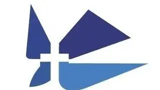 Faith Family Church Broadcast