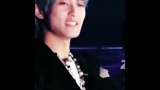 Haechan waited on Mark's 