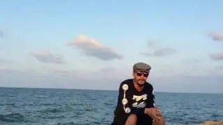 ANJI   DIA VERSI REGGAE,mantap