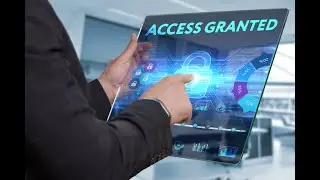 Global Access Control Market anticipates MAJOR GROWTH