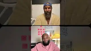 Tony Thompson: The Rise of G For Men | Beyond the Beard 🧔🏾🔥
